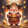 金沙最新娱乐平台
